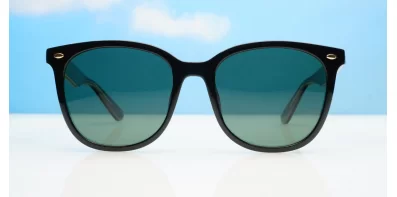 Kiri Polarised -G15