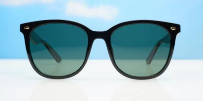Kiri Polarised -G15
