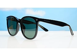 Kiri Polarised -G15