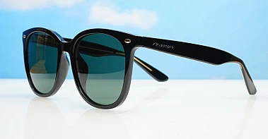Kiri Polarised -G15