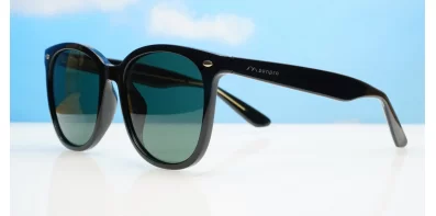 Kiri Polarised -G15
