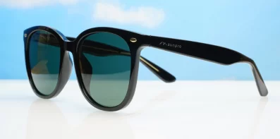 Kiri Polarised -G15