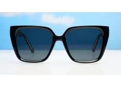 Iconic - Black