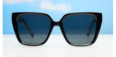 Iconic - Black