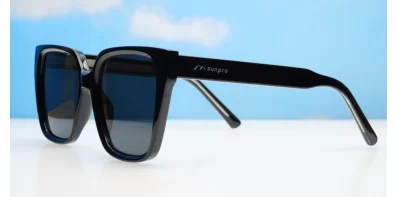 Iconic - Black