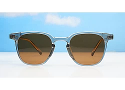 Arlo Polarised Grey