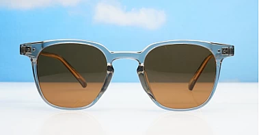 Arlo Polarised Grey