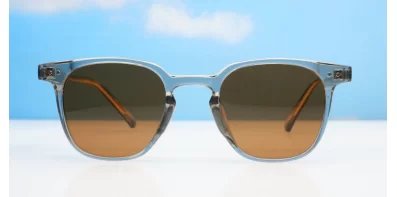 Arlo Polarised Grey