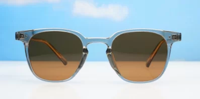Arlo Polarised Grey