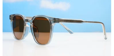 Arlo Polarised Grey