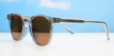 Arlo Polarised Grey