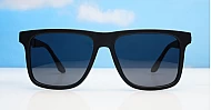 Drift polarised sunglasses beach water outdoor UV400 category 3