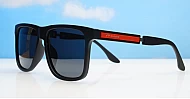 Drift polarised sunglasses beach water outdoor UV400 category 3