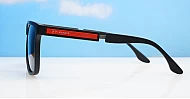 Drift polarised sunglasses beach water outdoor UV400 category 3