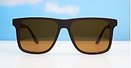 Drift polarised sunglasses beach water outdoor UV400 category 3
