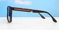 Drift polarised sunglasses beach water outdoor UV400 category 3
