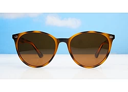 Aroha  Polarised