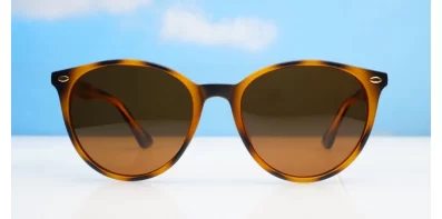 Aroha  Polarised