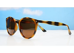 Aroha  Polarised