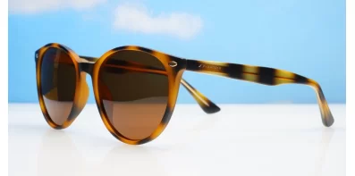 Aroha  Polarised