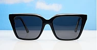 Oreo Polarised Black NZ-eyewear-Sunpro