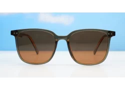 Avery Polarised
