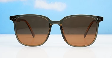 Avery Polarised