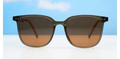 Avery Polarised