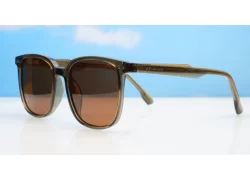 Avery Polarised