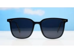 Avery Polarised