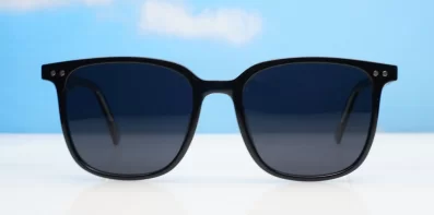 Avery Polarised