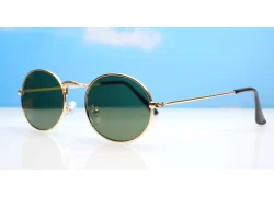 Ovaltine