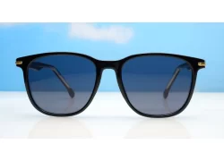 Canyon Black