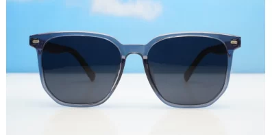 Ari Polarised-Grey