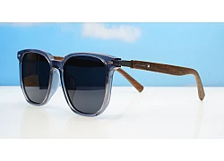 Ari Polarised-Grey