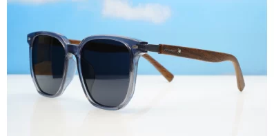Ari Polarised-Grey