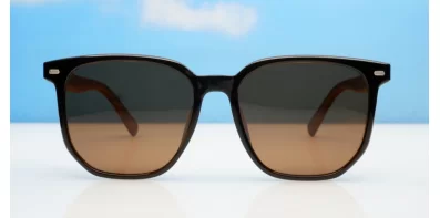 Ari Polarised-Brown