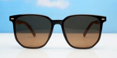 Ari Polarised-Brown