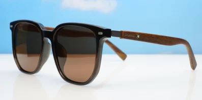Ari Polarised-Brown