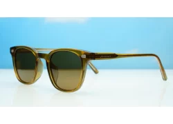Wilbur Polarised Green