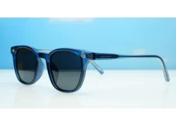 Wilbur Polarised Blue