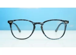  Blue Light Glasses BL95183
