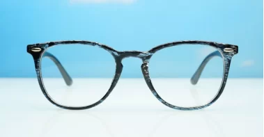  Blue Light Glasses BL95183