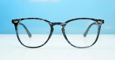  Blue Light Glasses BL95183