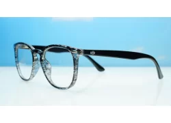  Blue Light Glasses BL95183