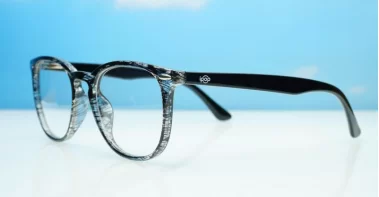  Blue Light Glasses BL95183
