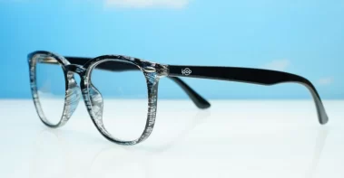  Blue Light Glasses BL95183