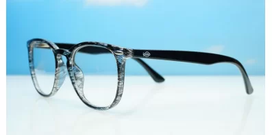  Blue Light Glasses BL95183