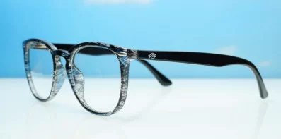  Blue Light Glasses BL95183