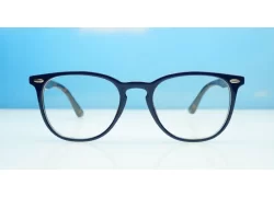  Blue Light Glasses BL95183